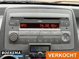 Fiat Panda 1.4 Natural Power Airco picture 18