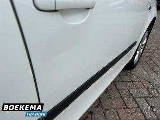 Skoda Fabia Combi 1.2 TDI Greenline Airco Cruise picture 16