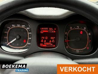 Fiat Panda 0.9 TwinAir Lounge Airco 5-Drs picture 18