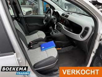 Fiat Panda 0.9 TwinAir Lounge Airco 5-Drs picture 15