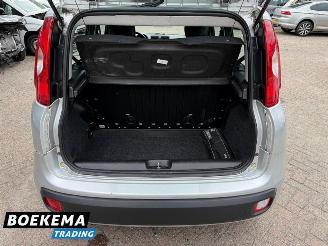 Fiat Panda 0.9 TwinAir Lounge Airco 5-Drs picture 13