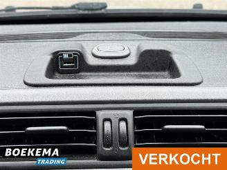 Fiat Panda 0.9 TwinAir Lounge Airco 5-Drs picture 19