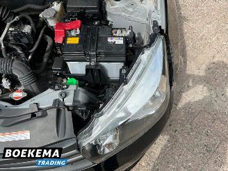 Suzuki Celerio 1.0 Comfort Airco Bluetooth picture 10
