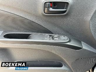 Suzuki Celerio 1.0 Comfort Airco Bluetooth picture 21