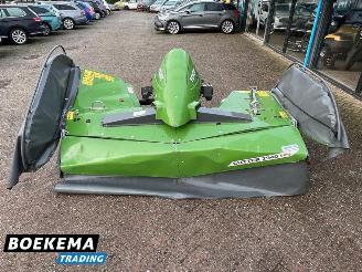 Fendt  Cutter Other Frontmaaier picture 5