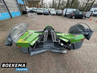 Fendt  Cutter Other Frontmaaier picture 15