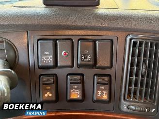 Terberg  FM2000 WDG 46.460 EEV 8X8 3xGestuurde-As 24M3 3xCamera Hyva picture 18