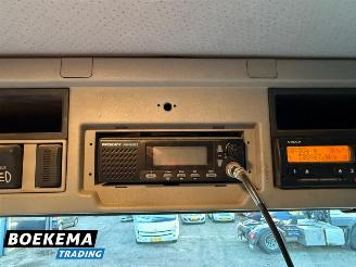 Terberg  FM2000 WDG 46.460 EEV 8X8 3xGestuurde-As 24M3 3xCamera Hyva picture 39