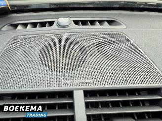 Polestar 2 Long Range Dual Motor Launch Edition 78kWh Harmann Kardon Memory Navigatie picture 26