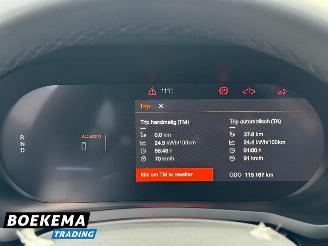 Polestar 2 Long Range Dual Motor Launch Edition 78kWh Harmann Kardon Memory Navigatie picture 28