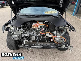 Polestar 2 Long Range Dual Motor Launch Edition 78kWh Harmann Kardon Memory Navigatie picture 10