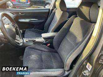 Honda Civic 1.4 Sport Clima Cruise LMV picture 14