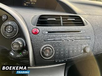 Honda Civic 1.4 Sport Clima Cruise LMV picture 18