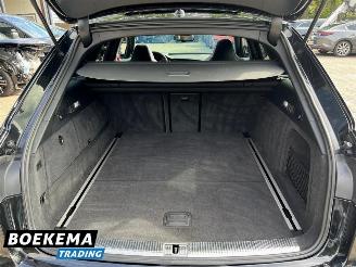 Audi Rs6 4.0 TFSI Quattro Performance BTW 605PK HUD Panorama Carbon picture 17