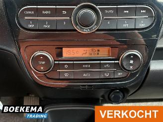 Mitsubishi Space-star 1.0 Bright Airco picture 23