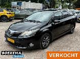 klik voor vergroting