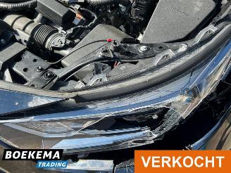 Toyota Rav-4 2.5 Hybrid Black Edition Keyless Navi Climate Cruise Camera picture 13