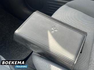 Mitsubishi Colt 1.3 Invite Airco 5-Deurs picture 27