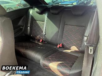 Seat Ibiza SC 1.4 TSI Cupra Bocanegra DSG Navi Climate picture 21