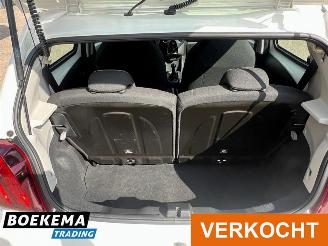 Peugeot 108 1.0 e-VTi Active Airco LED picture 22