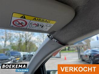 Peugeot 108 1.0 e-VTi Active Airco LED picture 16