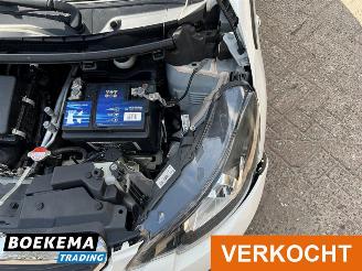 Peugeot 108 1.0 e-VTi Active Airco LED picture 11