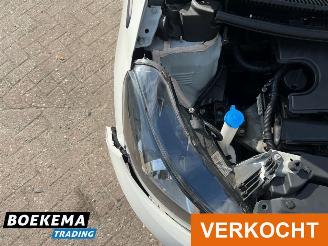 Peugeot 108 1.0 e-VTi Active Airco LED picture 12