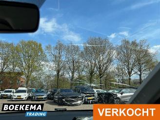 Peugeot 108 1.0 e-VTi Active Airco LED picture 15