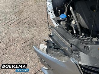 Mazda CX-5 2.0 SkyActiv-G 165 2WD Aut Navi Climate Cruise Stoelverw. PDC picture 13