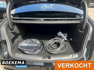 BYD SEAL Design RWD 83 kWh Panorama Dynaudio picture 21