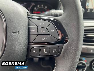 Fiat Tipo 1.4 T-Jet 120PK S-Design Led Leer Navigatie Climate picture 28