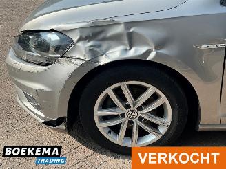 Volkswagen Golf 1.5 TSI Comfort Business DSG Navigatie PDC Climate Cruise picture 7