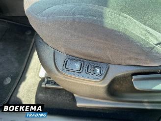 Fiat 500L 0.9 TwinAir Lounge Stoelverw. Climate Cruise Trekhaak picture 30