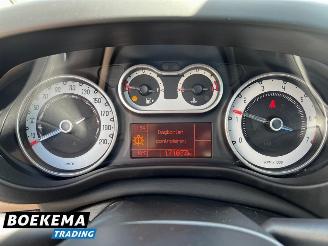 Fiat 500L 0.9 TwinAir Lounge Stoelverw. Climate Cruise Trekhaak picture 25