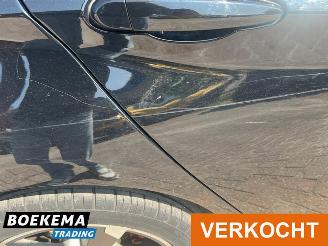 BMW 1-serie 116i Sport Navigatie Cruise Climate picture 20