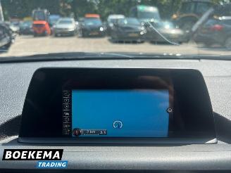 BMW 1-serie 116i Sport Navigatie Cruise Climate picture 31