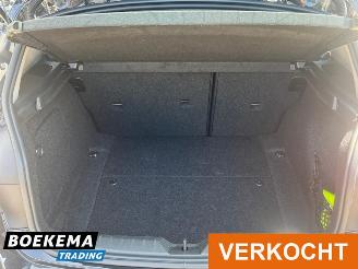 BMW 1-serie 116i Sport Navigatie Cruise Climate picture 15