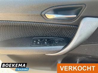 BMW 1-serie 116i Sport Navigatie Cruise Climate picture 26