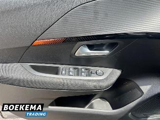 Peugeot 208 1.2 PureTech Blue Lease Navigatie Airco Cruise picture 29
