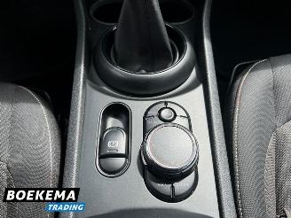 Mini Clubman Cooper 1.5 Business Automaat Navigatie Climate Cruise NL-Auto! picture 30