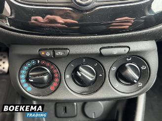 Opel Corsa 1.0 Turbo Color Edition Climate cruise stoelverw. picture 25