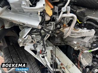 Renault Trafic 2.0 DCI Navigatie Climate Cruise Trekhaak PDC picture 14