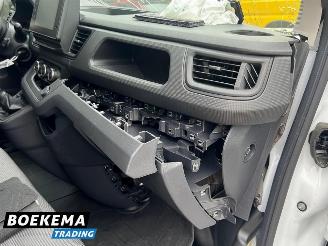 Renault Trafic 2.0 DCI Navigatie Climate Cruise Trekhaak PDC picture 23