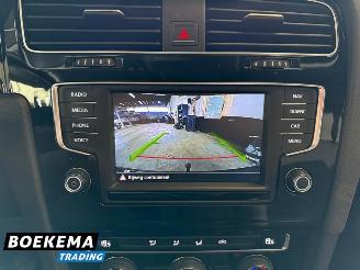 Volkswagen Golf 1.4 TSI Highline Navigatie Climate Camera Cruise picture 31