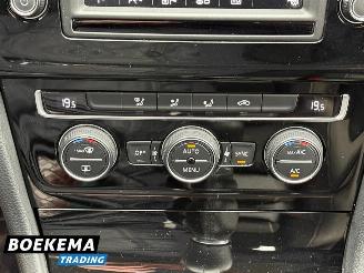 Volkswagen Golf 1.4 TSI Highline Navigatie Climate Camera Cruise picture 28