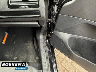 Volkswagen Golf 1.4 TSI Highline Navigatie Climate Camera Cruise picture 11