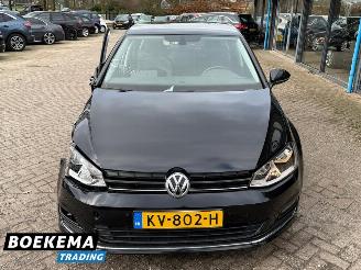 Volkswagen Golf 1.4 TSI Highline Navigatie Climate Camera Cruise picture 5