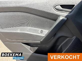 Renault Kangoo 1.5 DCI 95 L2 Stoelverw. Keyless Carplay 5204Km! picture 21