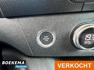 Renault Kangoo 1.5 DCI 95 L2 Stoelverw. Keyless Carplay 5204Km! picture 30