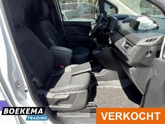 Renault Kangoo 1.5 DCI 95 L2 Stoelverw. Keyless Carplay 5204Km! picture 20
